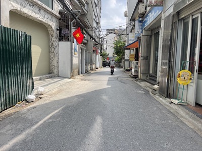 Ngọc thụy,long biên 19tỷ 95m ngõ ô tô gần phố sát đường lớn,ngõ thông rộng 0