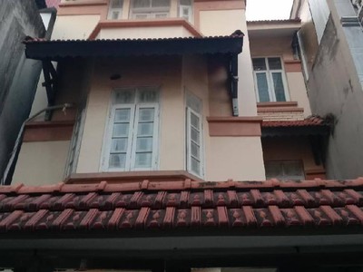Nguyễn văn cừ,long biên 19tỷ 90m mặt tiền 6m,ngõ ô tô gần phố,đường lớn,kinh doanh,ở 2