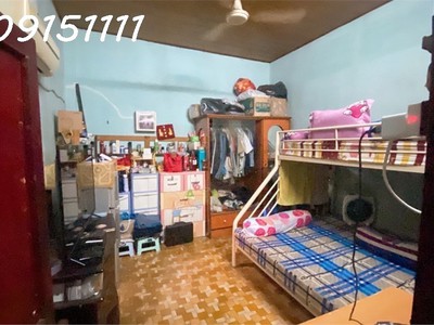 2 tầng- 132m2- bến nghé- quận 1- chỉ 53 tỷ 2