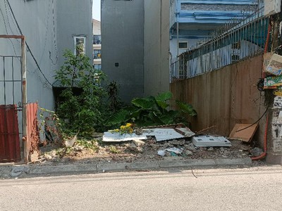 Ngọc thụy,long biên 17tỷ 95m đất,ngõ ô tô gần phố,đường lớn,kinh doanh,ở 0