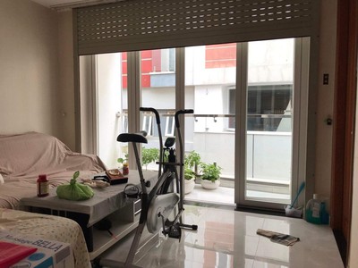 Bình thạnh - khu phân lô đồng bộ - hẻm xe hơi trải nhựa - ngang lớn thông thoáng - chính chủ tự xây 2