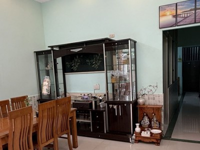 Nhà c4 xinh xắn trường chinh p14, 52m   4 13 , 2pn rộng, hẻm nb thoáng, chỉ 4.8 tỷ 2