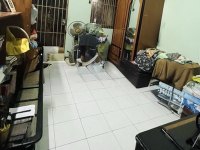 Bùi thị xuân, tân bình   103m2   mặt tiền kinh doanh   chỉ 11.x tỷ 3