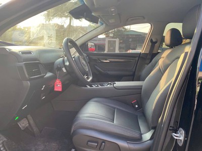 VF8 Eco Đen, VIN 23, Pin CATL, Oddo: 24.000 km, Full ADAS 0