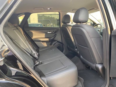 VF8 Eco Đen, VIN 23, Pin CATL, Oddo: 24.000 km, Full ADAS 2