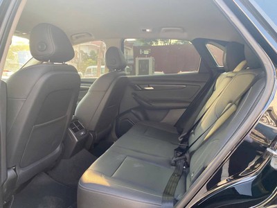 VF8 Eco Đen, VIN 23, Pin CATL, Oddo: 24.000 km, Full ADAS 4