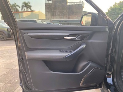 VF8 Eco Đen, VIN 23, Pin CATL, Oddo: 24.000 km, Full ADAS 6