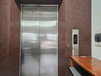Bán nhà mặt phố đào tấn   7 tầng thang máy, vị trí hiếm, vỉa hè rộng, chỉ 35 tỷ 3