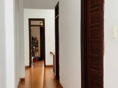 Siêu phẩm nhà 2 tầng kiên cố   mặt tiền hòa mỹ 5   hòa minh - chỉ 4.58 tỷ 2