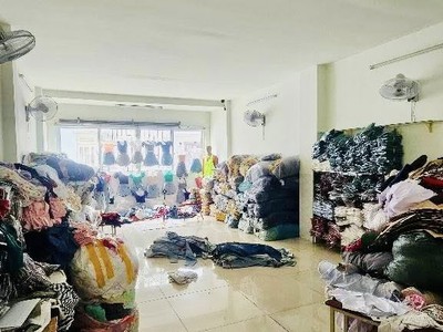 Ngộp cần bán gấp - nhà đẹp gần aeon - 4 tầng - ngang khủng 5m - giá nhỉnh 9 3