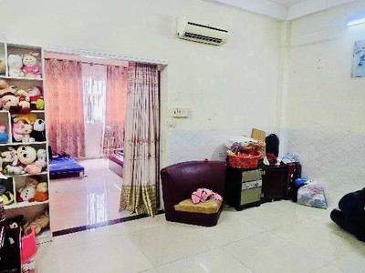 Ngộp cần bán gấp - nhà đẹp gần aeon - 4 tầng - ngang khủng 5m - giá nhỉnh 9 4