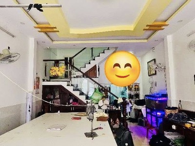 Ngộp - gần aeon - hẻm 6m sát mt - 4 tầng - 70m ngang 5 - dòng tiền 20 nhỉnh 9 1