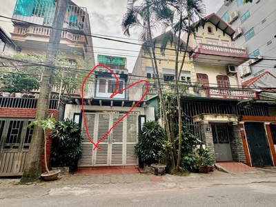 Nguyễn văn linh,long biên 18tỷ 110m ô tô đỗ cửa,kinh doanh,vỉa hè rộng 0