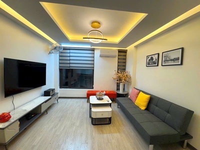 Huyền kỳ hà đông - 41m chỉ nhỉnh 8 tỷ - ngõ nông - thông ,ô tô đỗ cửa,khu vực đông dân ,gần các 0