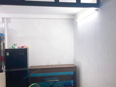 Bán nhà ql13 hiệp bình phước, thủ đức   122m    hẻm xe tải - chỉ 60tr/m - xây 6 tầng 1