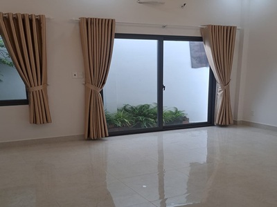 Mặt tiền đông thạnh 1-2-3, đông thạnh, hóc môn, 148m2, rao bằng bank đinh giá, mới coong 4
