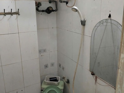 Cho thuê phòng tại số 19 hẻm 6/31/5 đặng văn ngữ, đống đa, hà nội 4