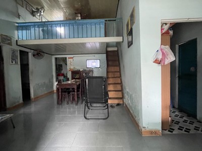 Nhà kiệt ô tô gần mt đặng thuỳ trâm gần nguyễn hữu thọ, 195m2, ngang 9.2m, 9.x tỷ 0