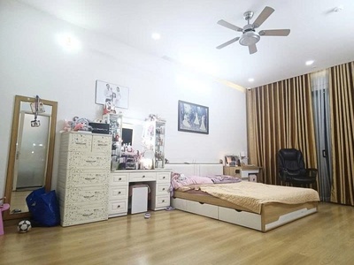 Bán nhà phố lê văn sỹ - trần quang diêu, quận 3, dt: 6x13m, 3 tầng - 4pn, 14,5 tỷ 2