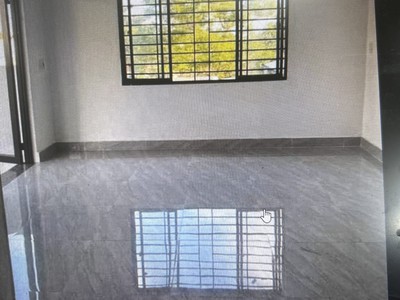 Bán căn nhà 2 mặt tiền phường hoà thọ 138m2,đường ô tô tránh 0