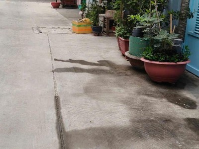 Mặt tiền âu dương lân   34m    9.5 tỷ   p.3, q.8   thiết kế đẹp   thu nhập 18tr/tháng 0