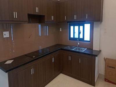 Mặt tiền đông thạnh 1-2-3, đông thạnh, hóc môn, 148m2, rao bằng bank đinh giá, mới coong 3
