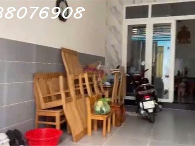 Bán nhà c4 95m2 mặt tiền nhánh nguyễn văn tăng, ô tô vào nhà, 4.999 tỷ 2
