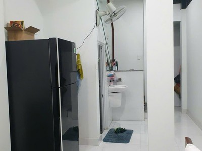 Đất đẹp không có lần 2 hẻm xe hơi cạnh hiệp bình thủ đức chỉ 61tr/m2. 0