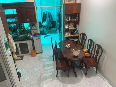 Đất đẹp không có lần 2 hẻm xe hơi cạnh hiệp bình thủ đức chỉ 61tr/m2. 1