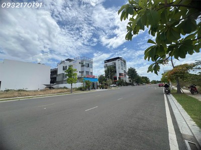 Đường s.16 rộng 18m gói 7-giá rẻ nhất thị trường-trục đường đáng đầu tư-giỏ hàng giá siêu tốt gói 7 4