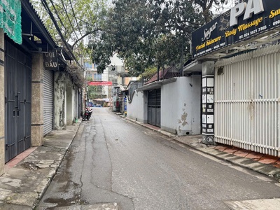  bán đất đẹp ngọc thụy   194m    vuông vắn   gần phố   tiện ích đầy đủ   giá tốt   ngọc thụy 0