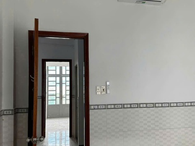 Nhà hẻm xe hơi liên khu 4-5 bình tân -108m2  22m x 5m , sổ hồng riêng, 3 tầng, 4 phòng ngủ, nhỉnh 6 3