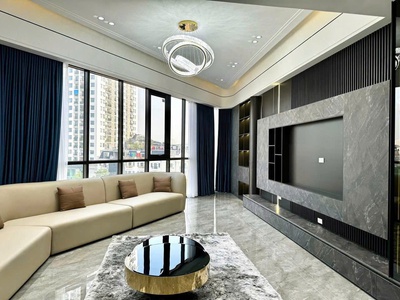 Bán nhà cổ nhuế 70m  x 6 tầng thang máy, mt 5m, giá 15 tỷ, phân lô, ô tô, 2 mặt thoáng 1