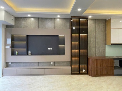 Bán nhà phân lô lạc long quân 60m  x 7 tầng thang máy mt 5m   giá 15 tỷ, ô tô đỗ cửa, kinh doanh 0
