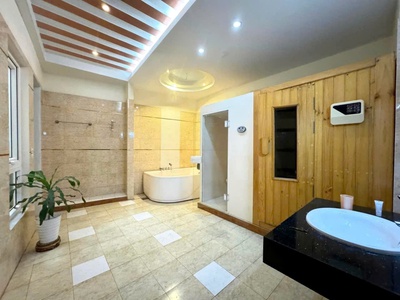 Bán nhà phân lô, ô tô, ngõ 24 kim đồng- hoàng mai, 78 m2, măt tiền 6m, giá 22 tỷ. 1