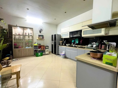 Bán nhà phân lô, ô tô, ngõ 24 kim đồng- hoàng mai, 78 m2, măt tiền 6m, giá 22 tỷ. 3