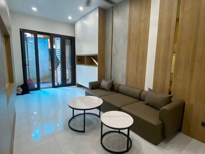 Nhà đẹp  tầng tại đồng mai hà đông giảm chào 250t cho nhà 5 tầng giá nhỉnh 4 tỷ 2