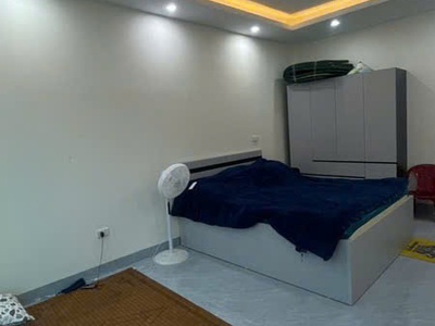 Nhà đẹp  tầng tại đồng mai hà đông giảm chào 250t cho nhà 5 tầng giá nhỉnh 4 tỷ 1