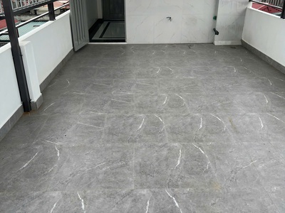 Cho thuê nhà 6 tầng thang máy nội thất nhập khẩu mới xây xong 4