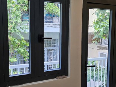 Chính chủ bán nhà 29/19 bùi thị xuân, p2, quận tân bình 2,1 tỷ, 3 tầng hẻm xe hơi sạch sẽ, 3