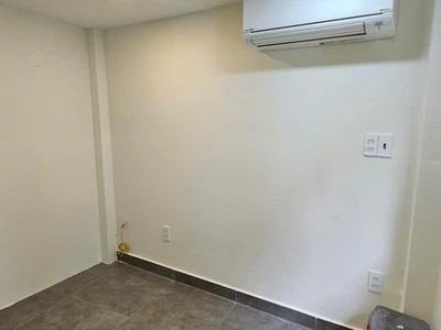 Chính chủ bán nhà 29/19 bùi thị xuân, p2, quận tân bình 2,1 tỷ, 3 tầng hẻm xe hơi sạch sẽ, 2