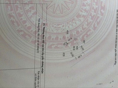  phân lô vỉa hè  kinh doanh đỉnh  sau bến xe yên nghĩa 1