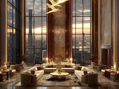 Sắp ra mắt siêu phẩm sun feliza suites - cầu giấy   vị trí vàng giao thoa 3 mặt phố lớn 1