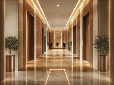 Sắp ra mắt siêu phẩm sun feliza suites - cầu giấy   vị trí vàng giao thoa 3 mặt phố lớn 2