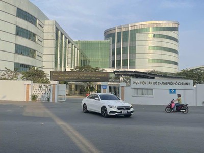  bình thạnh   mặt tiền đường lớn 20m có vỉa hè   hàng hiếm đầu tư dòng tiền cao 2