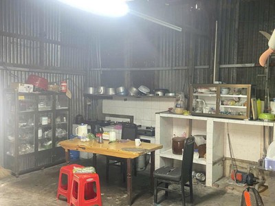  bình thạnh   mặt tiền đường lớn 20m có vỉa hè   hàng hiếm đầu tư dòng tiền cao 3