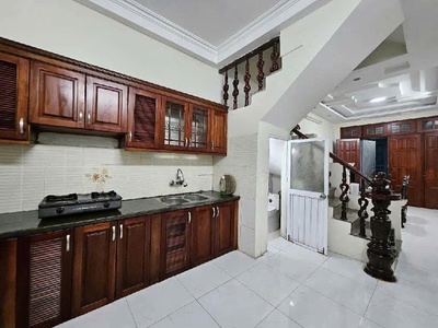 Rẻ có 102 phố tây sơng, đống đa, hà nội, 65m2 giá 16.5 tỷ ô tô kinh doanh. 1
