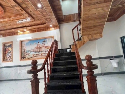 Bán nhà 1 trệt 1 lầu - sổ riêng hoàn công - phường tân triều, biên hoà, đồng nai 1