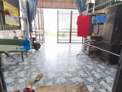  bán nhà cấp 4 có sân ô tô   phường tân triều mới, biên hoà, đồng nai 1