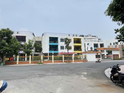  siêu phẩm lô góc ngọc thụy   long biên  6 tầng   gara ôtô   thang máy   vị trí vàng 1